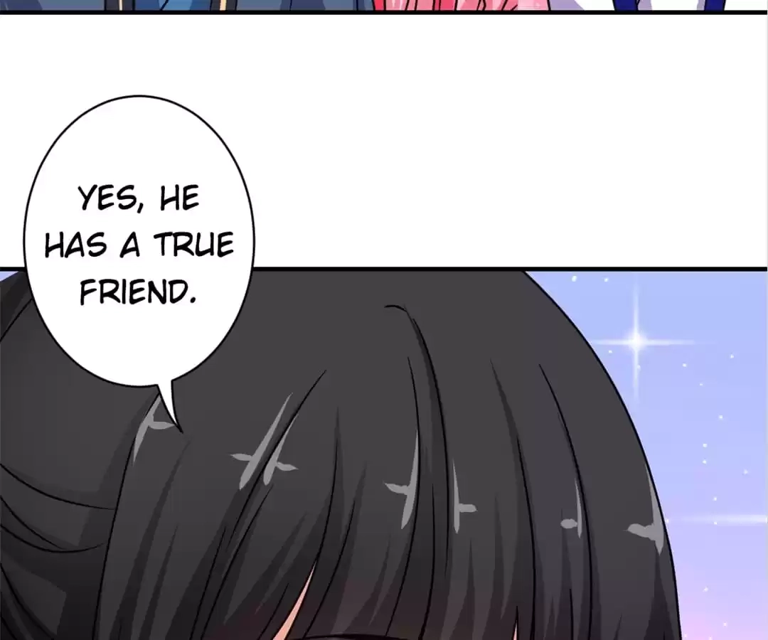 Read Prince, You