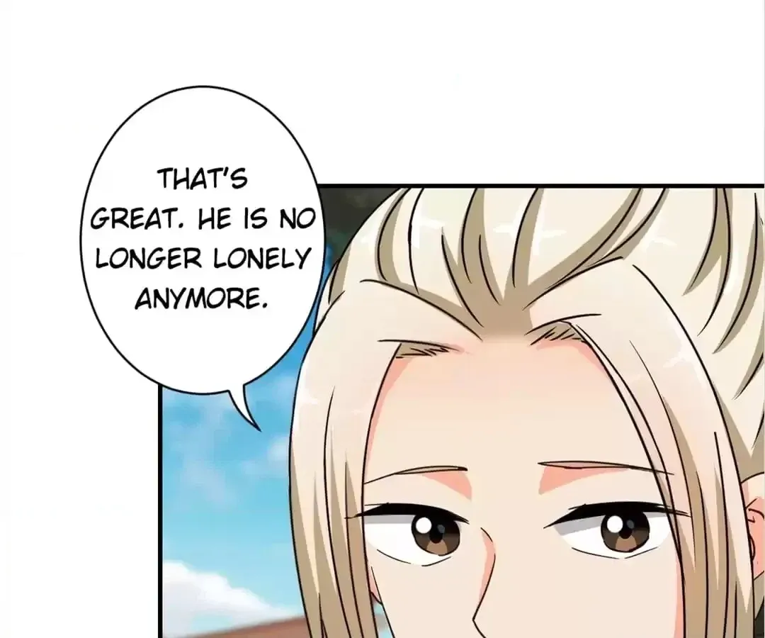 Read Prince, You