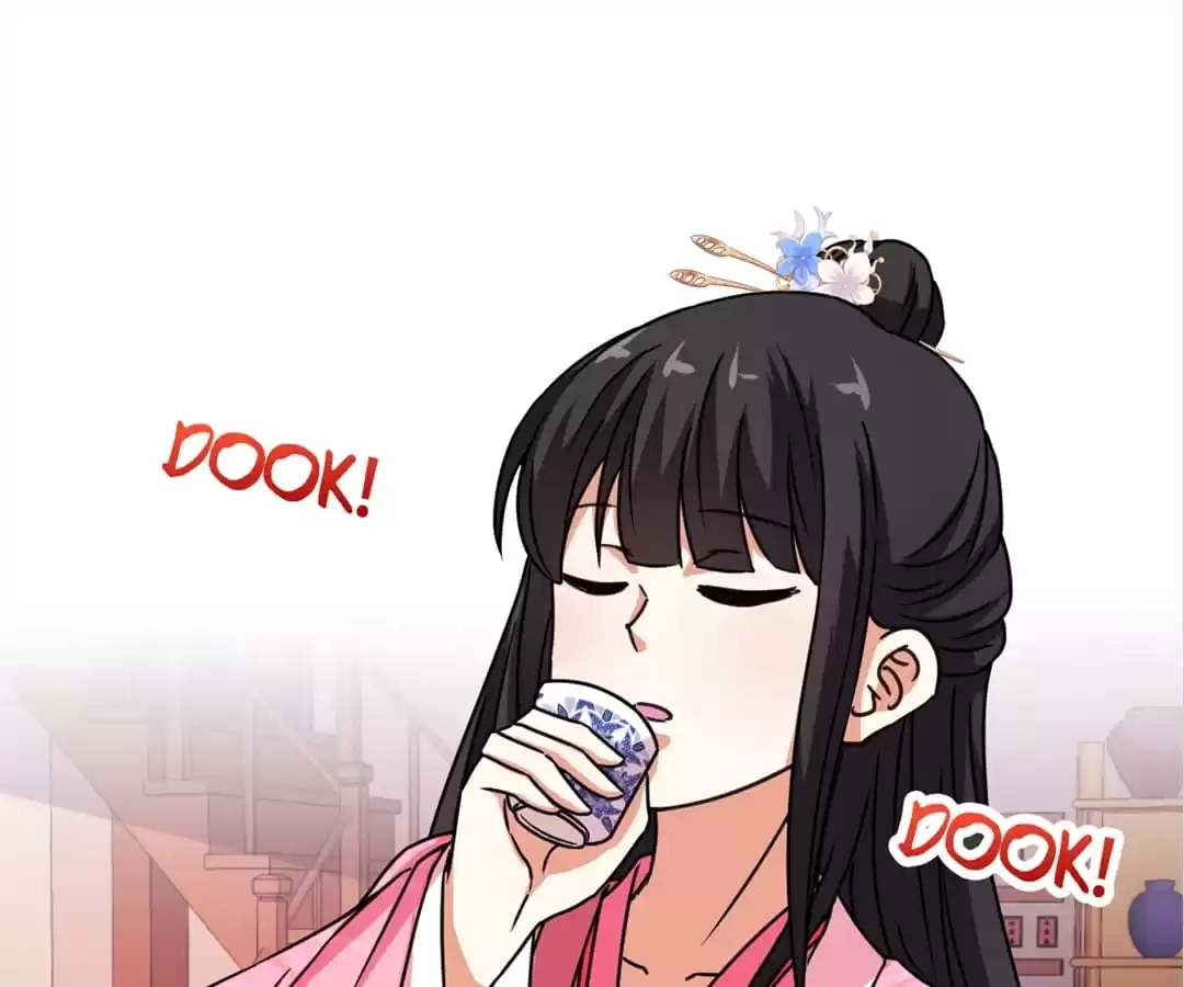 Read Prince, You