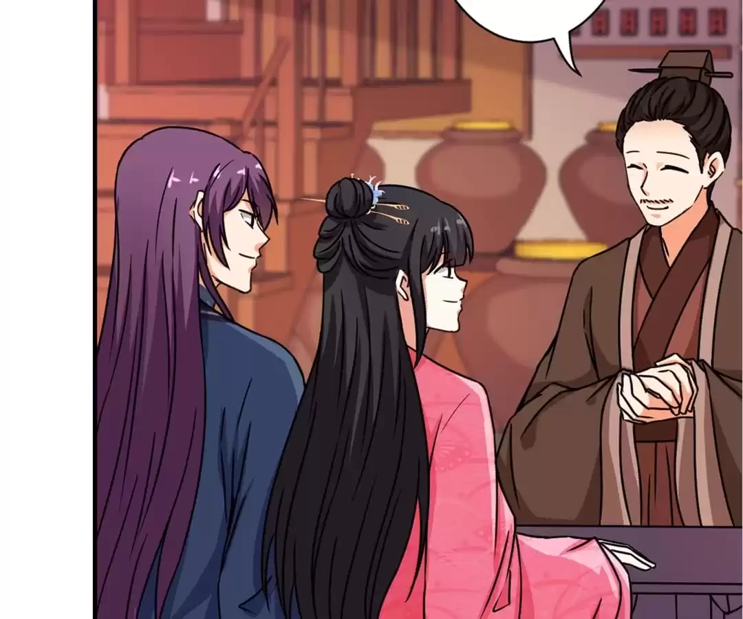 Read Prince, You