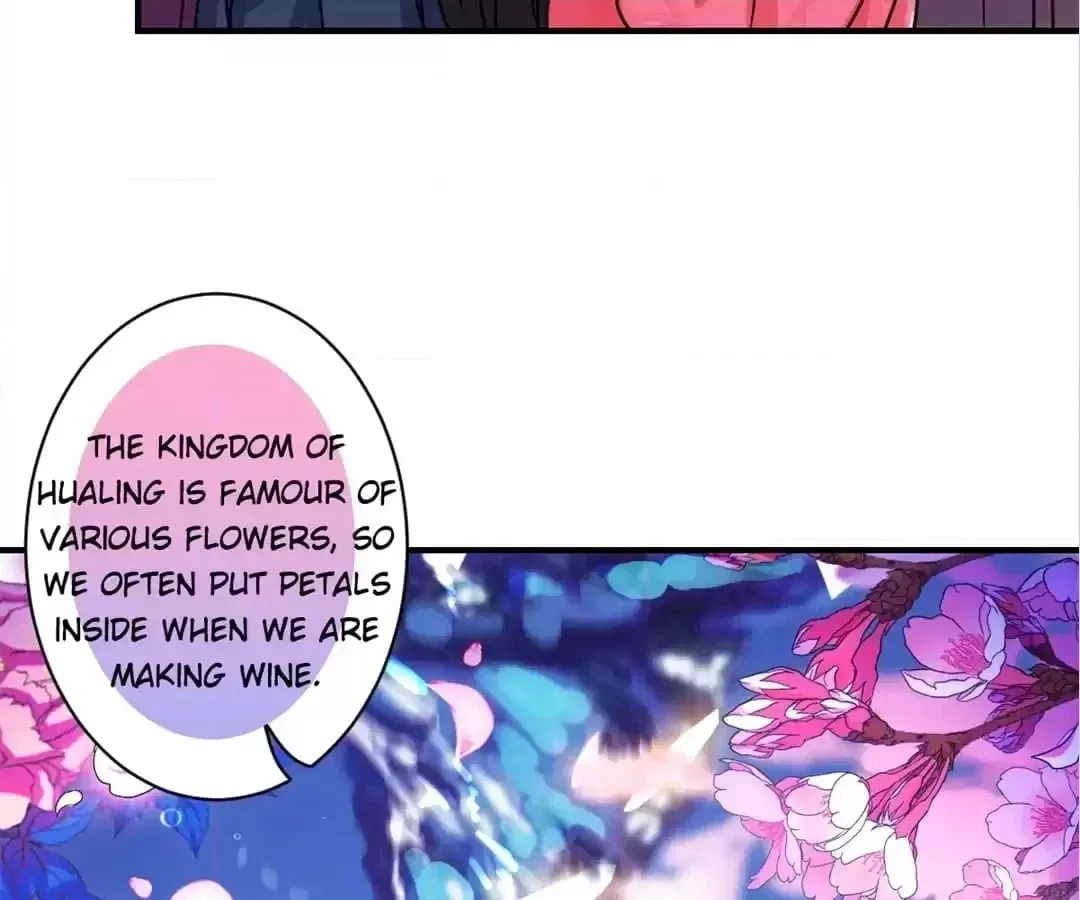 Read Prince, You