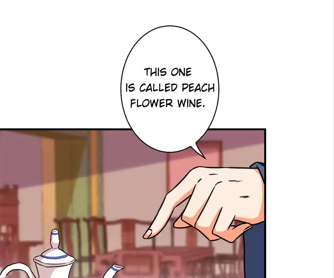 Read Prince, You