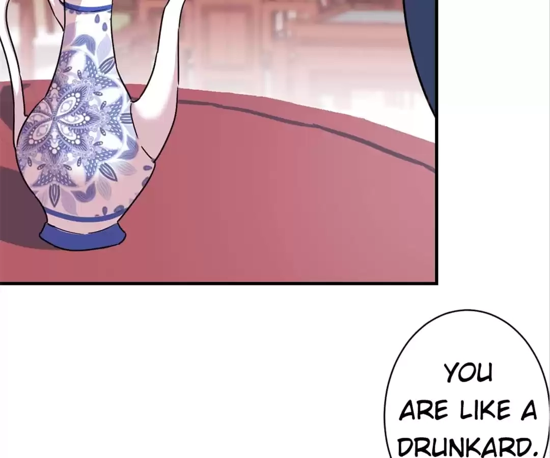Read Prince, You