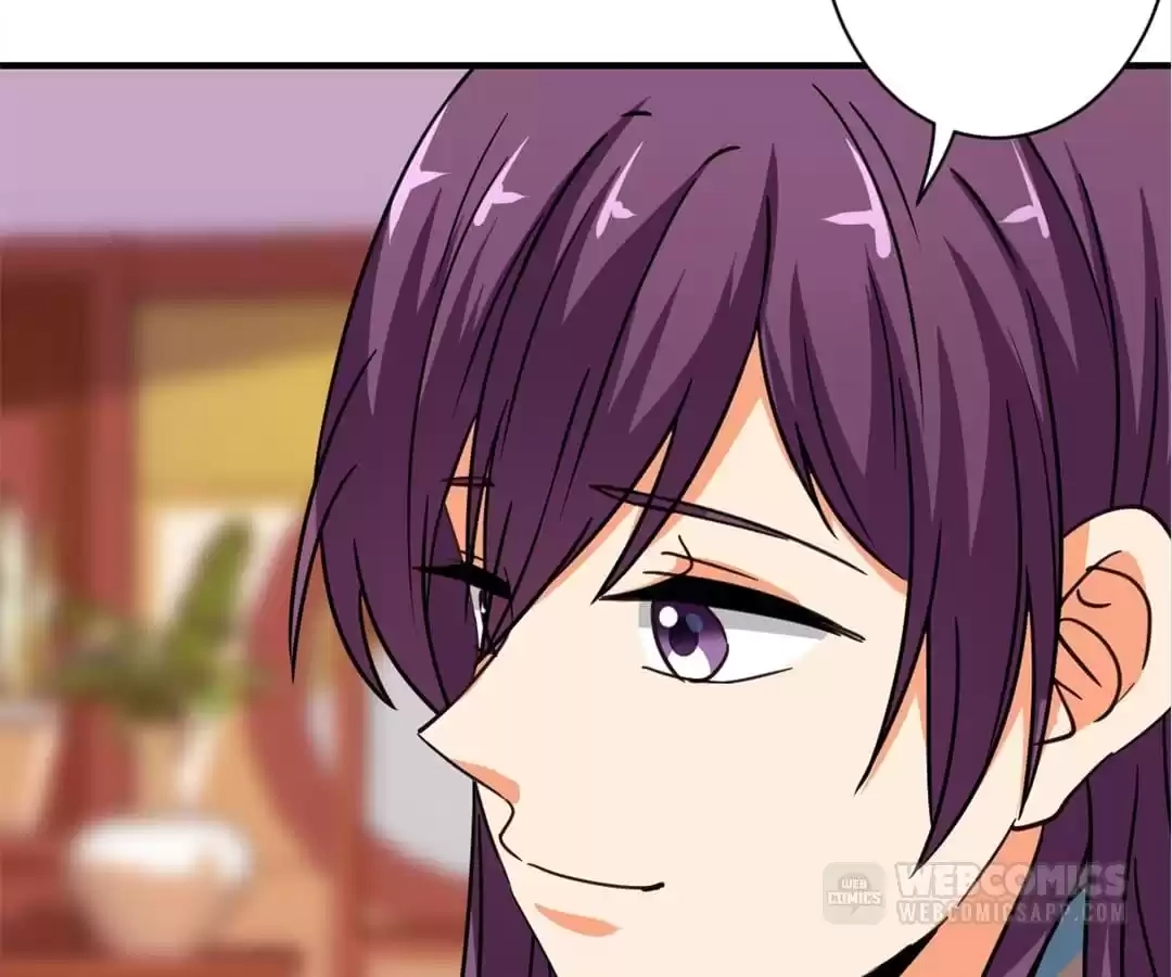 Read Prince, You