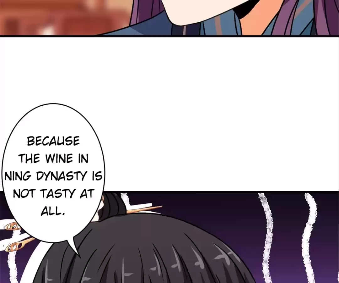 Read Prince, You