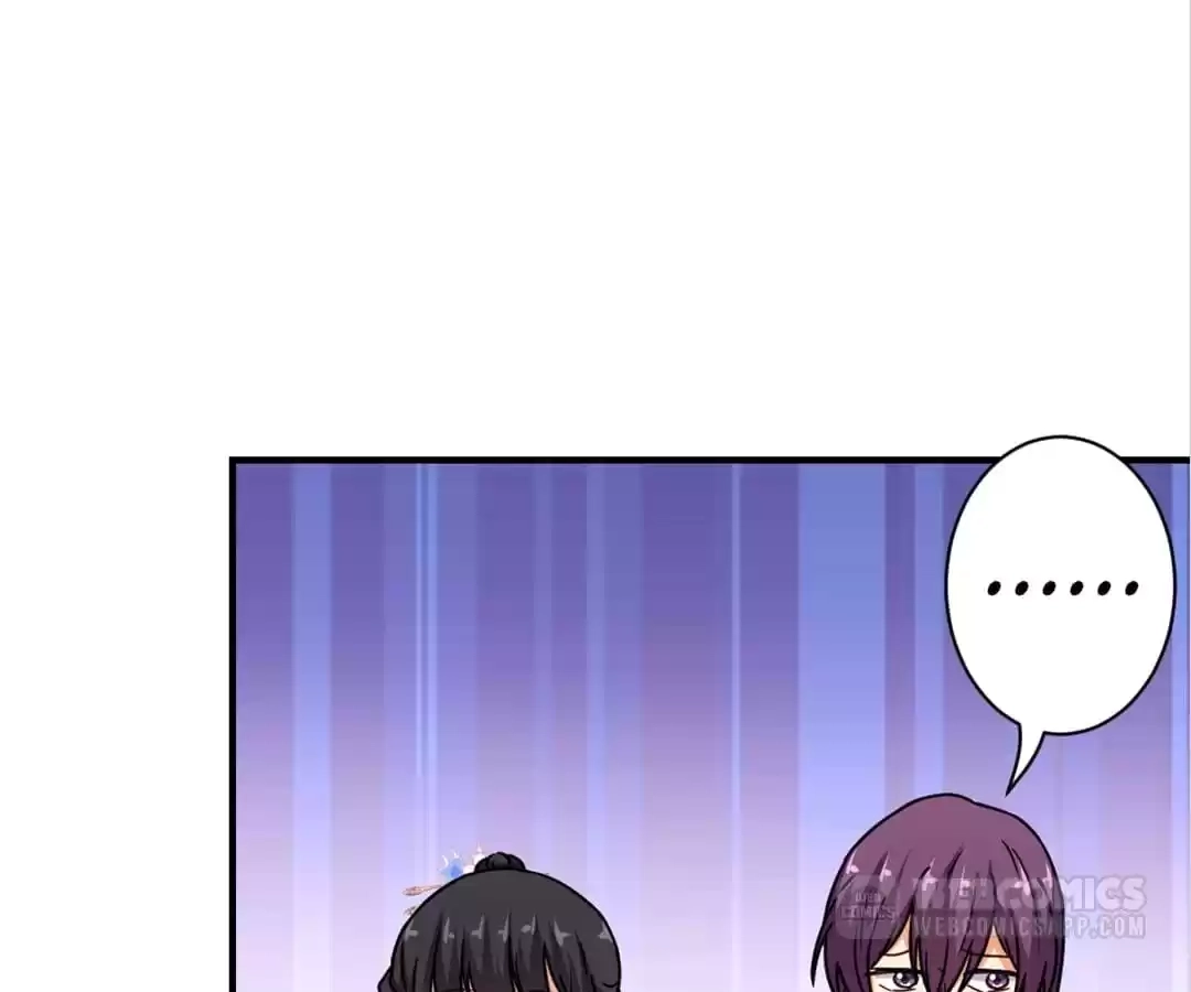 Read Prince, You