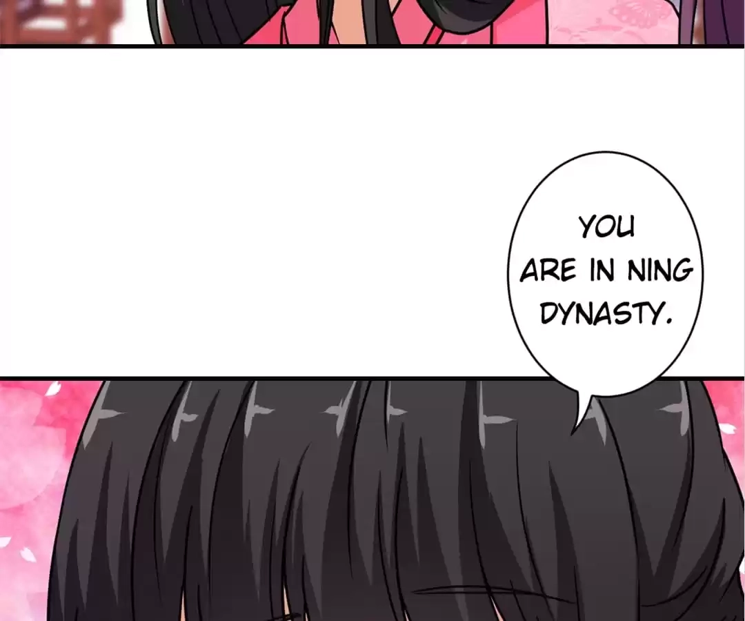 Read Prince, You