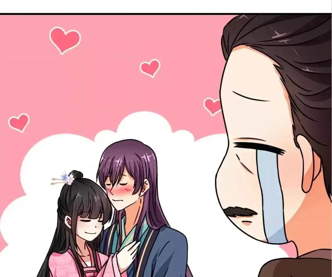 Read Prince, You
