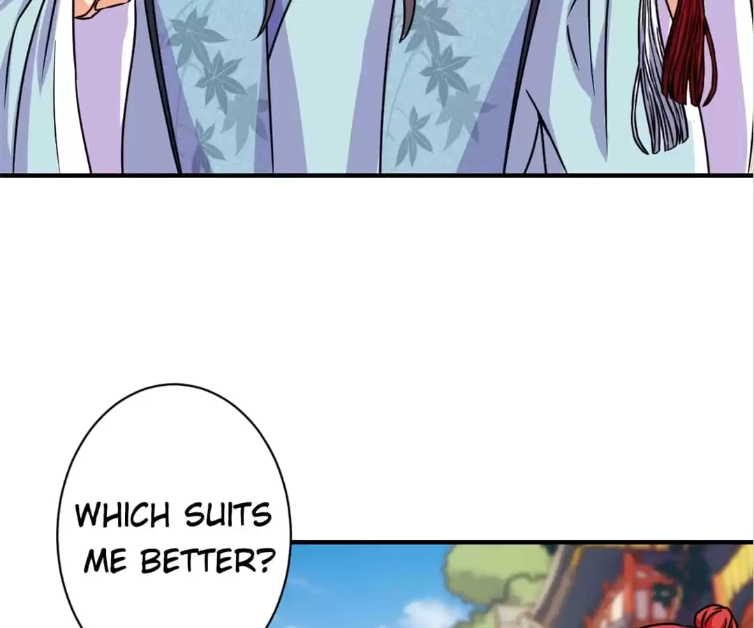 Read Prince, You