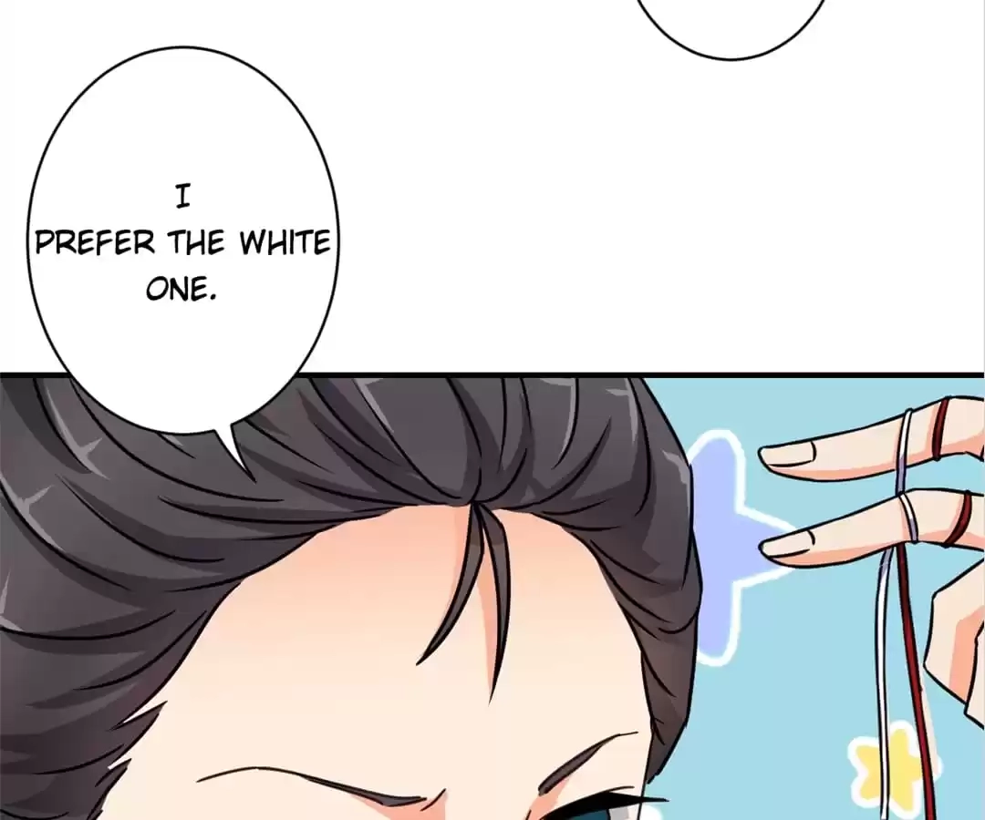 Read Prince, You