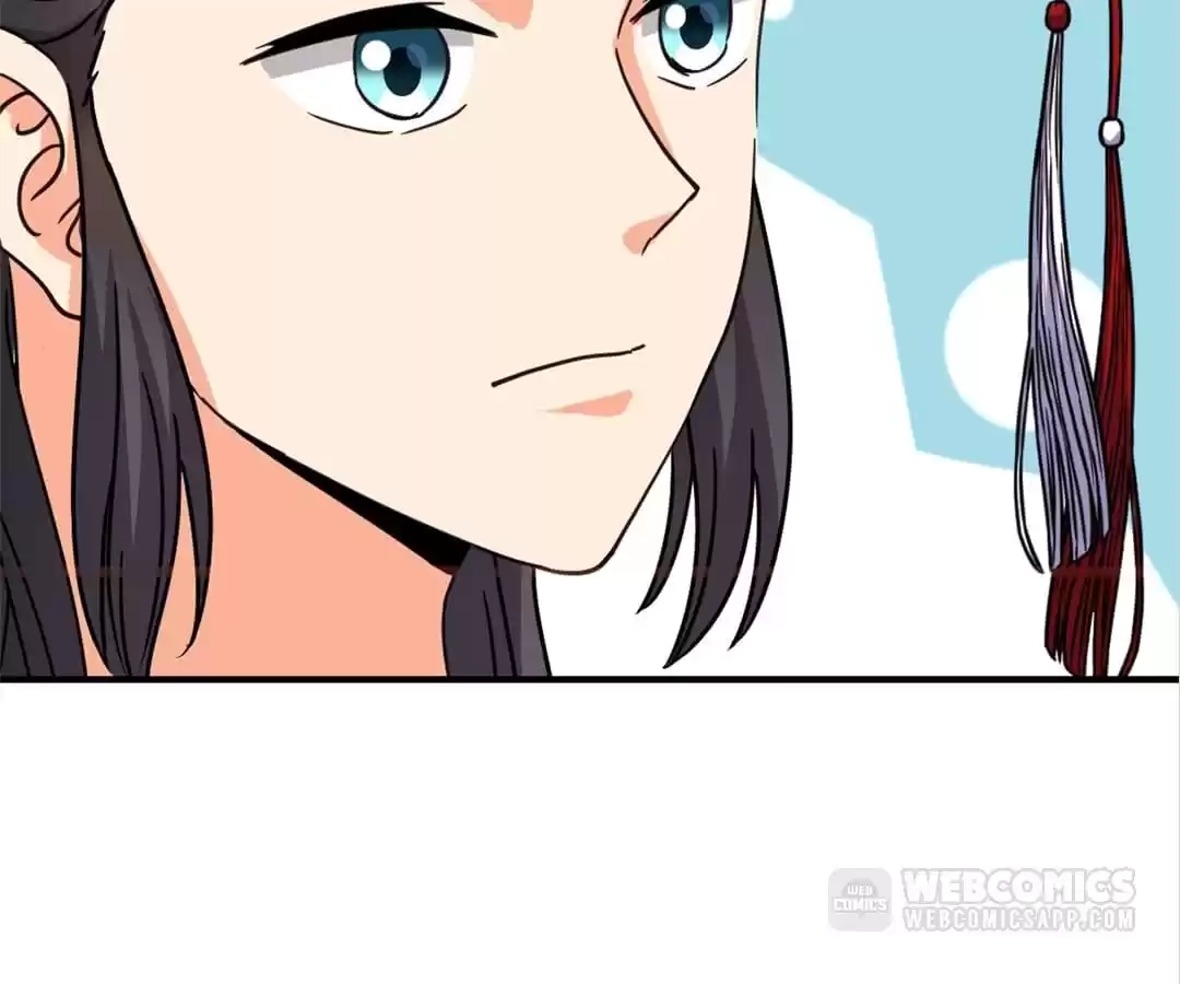 Read Prince, You