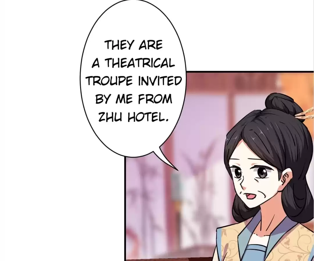 Read Prince, You