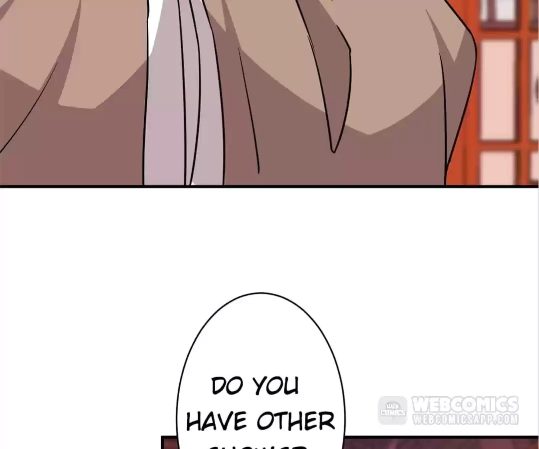 Read Prince, You