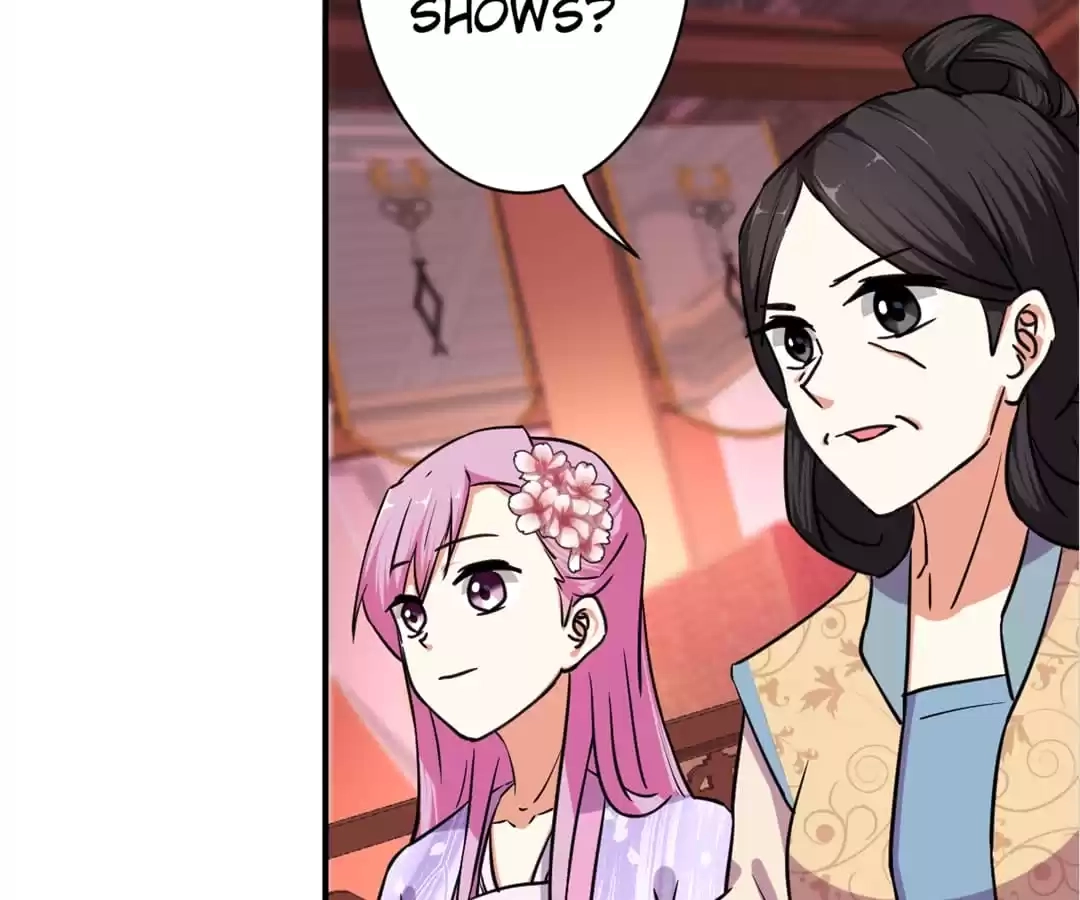 Read Prince, You