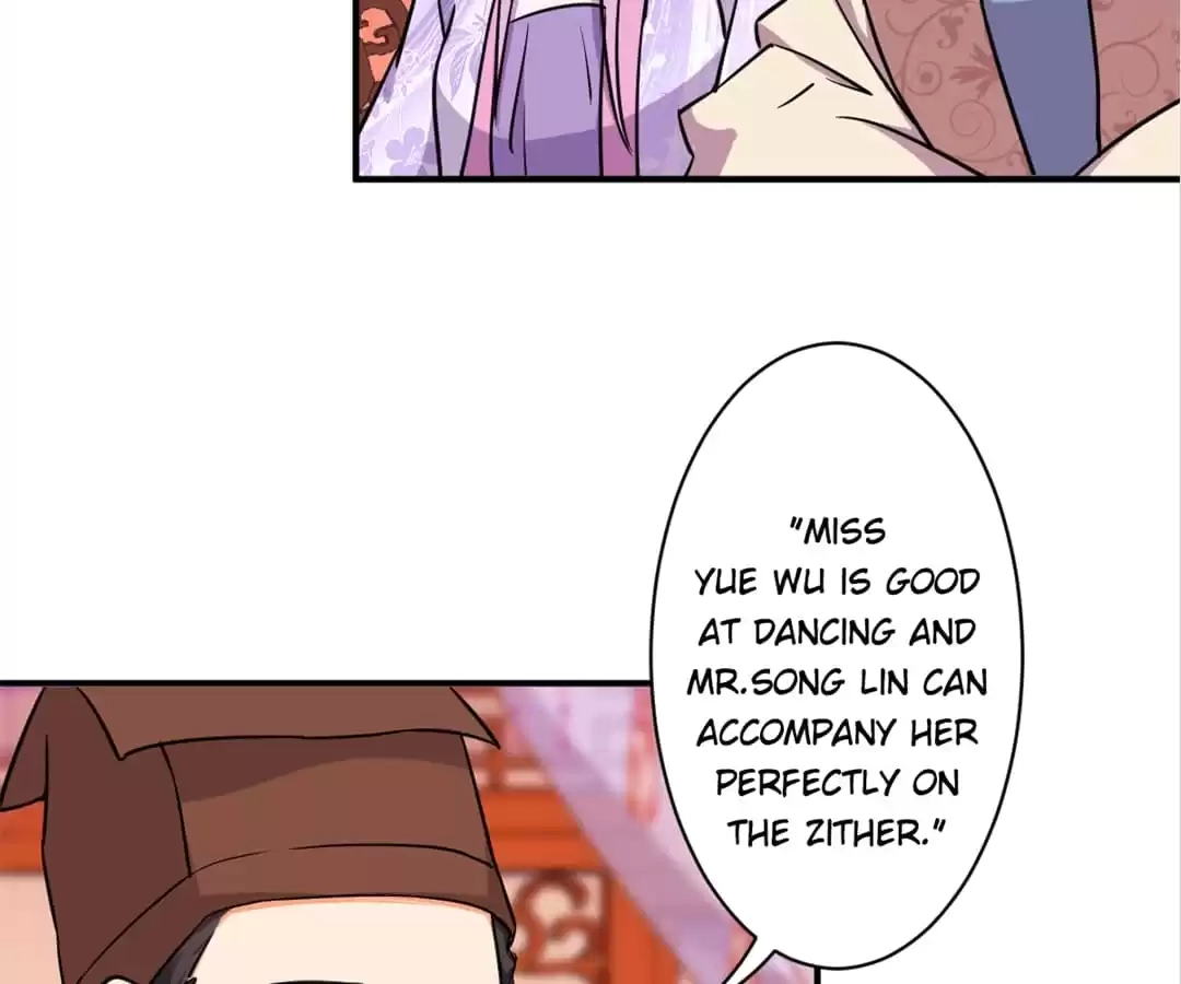 Read Prince, You