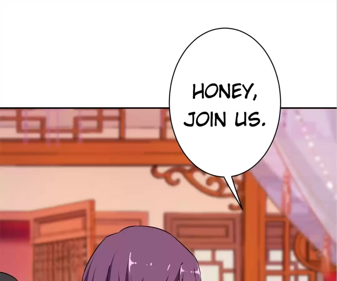 Read Prince, You