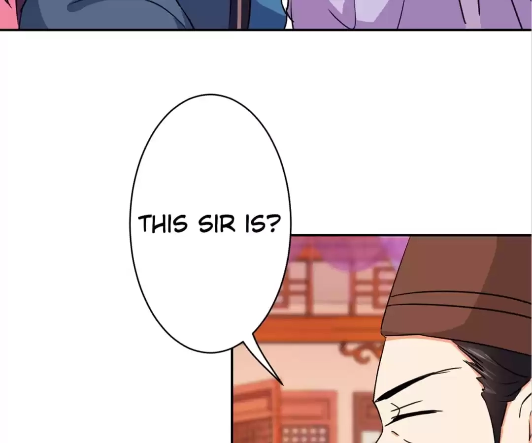 Read Prince, You