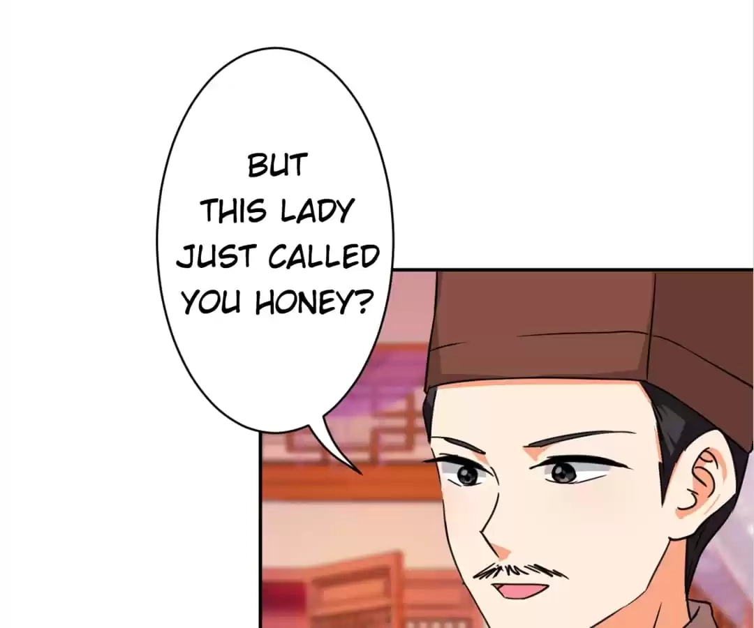 Read Prince, You