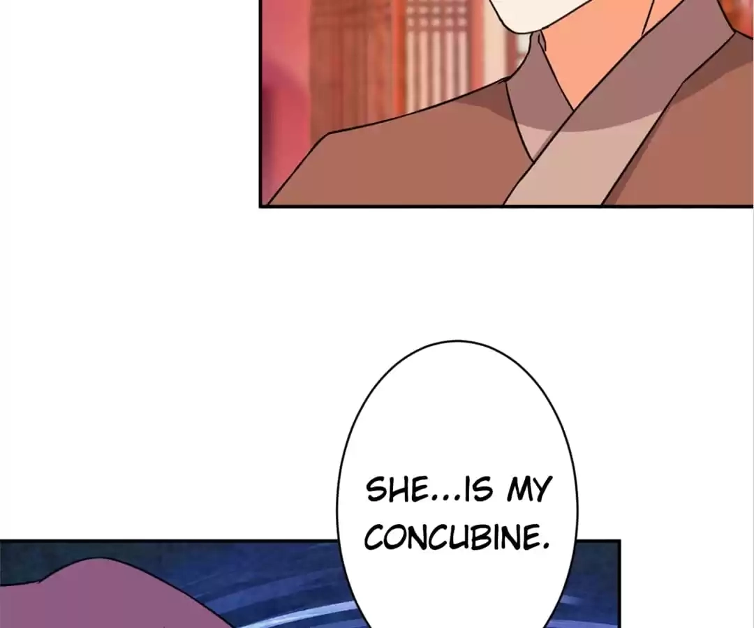 Read Prince, You
