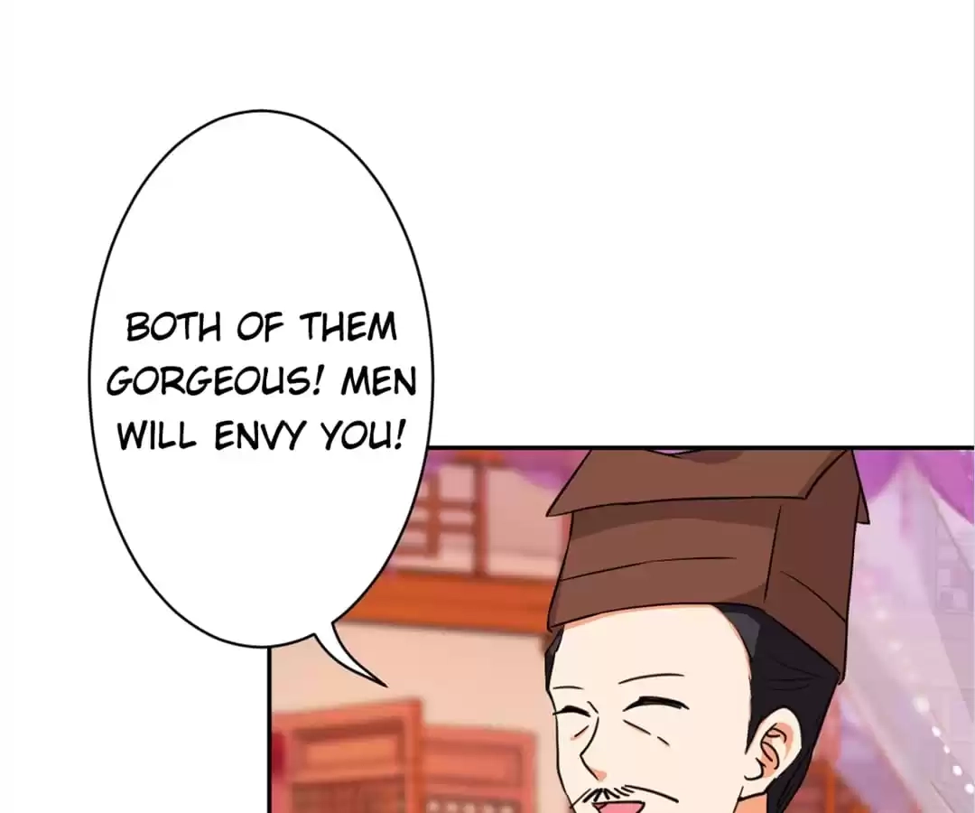 Read Prince, You