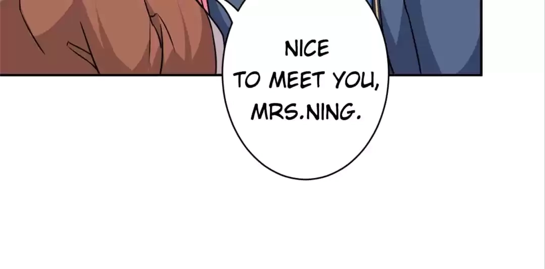 Read Prince, You