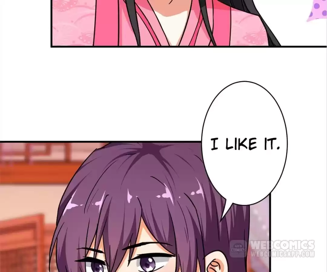 Read Prince, You