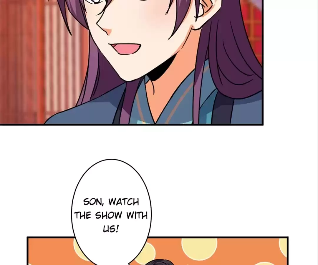 Read Prince, You