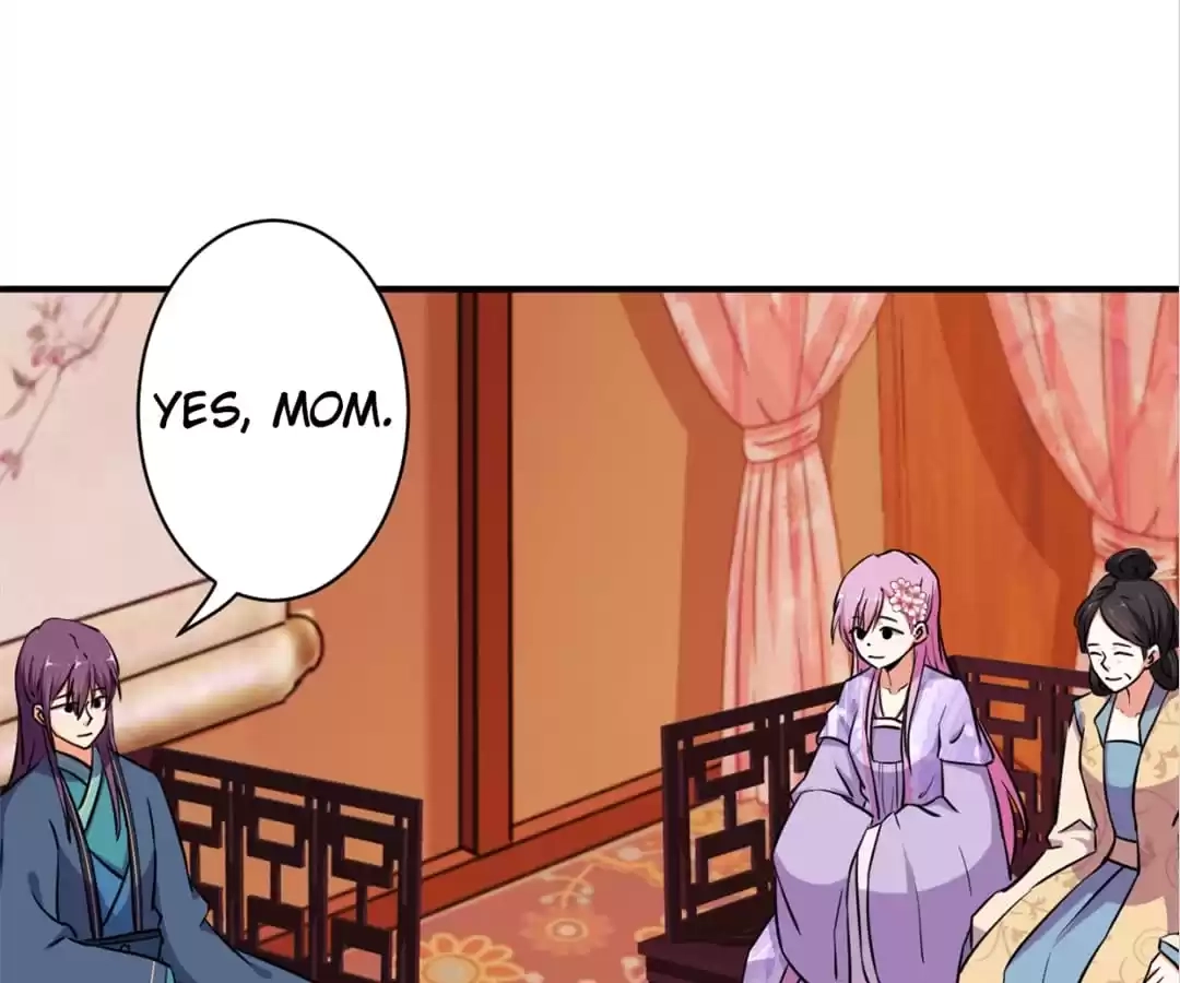 Read Prince, You