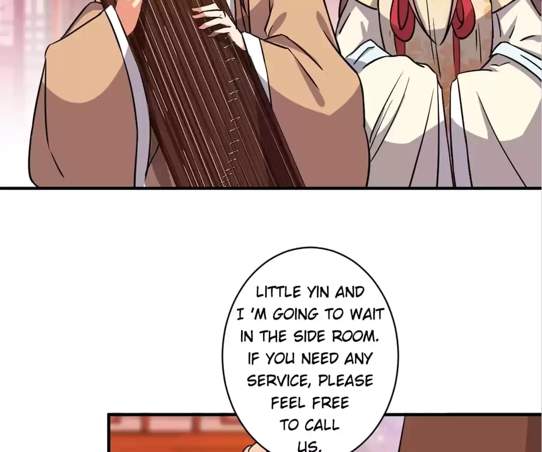 Read Prince, You