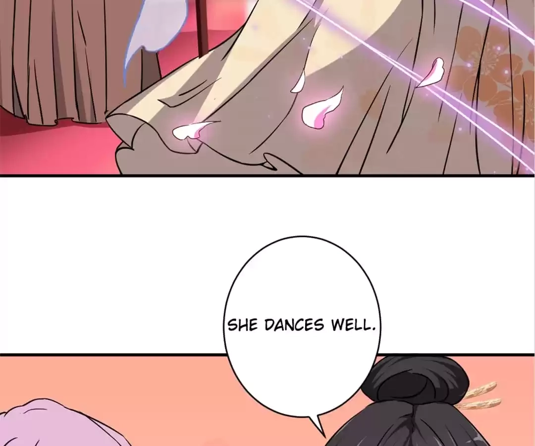 Read Prince, You