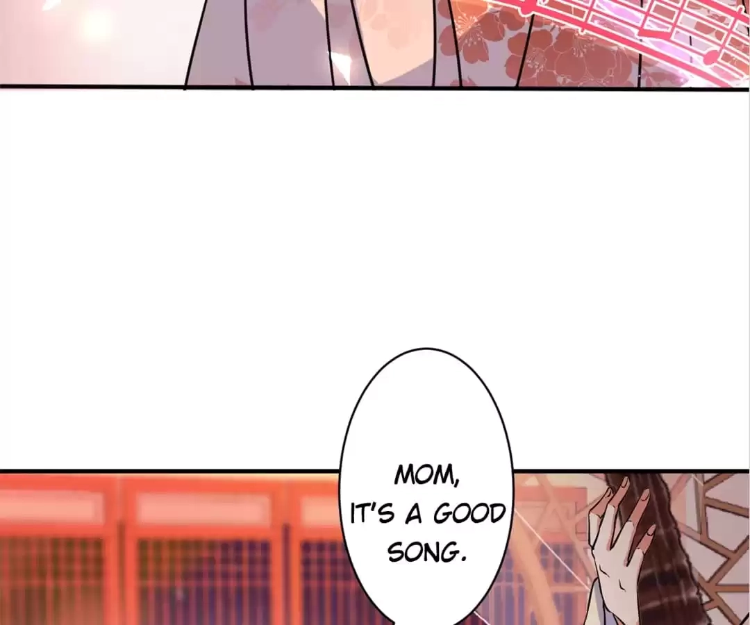 Read Prince, You