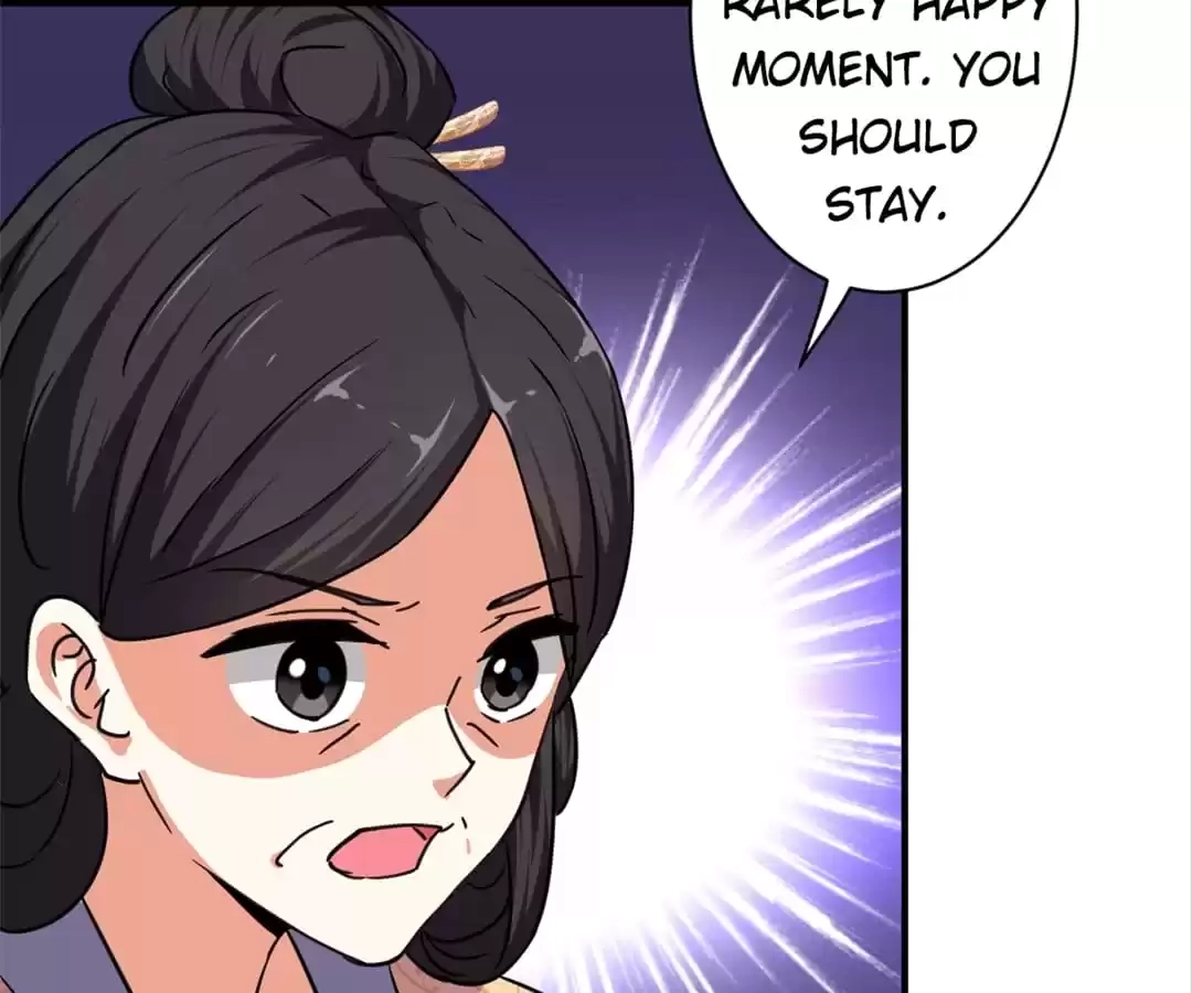 Read Prince, You