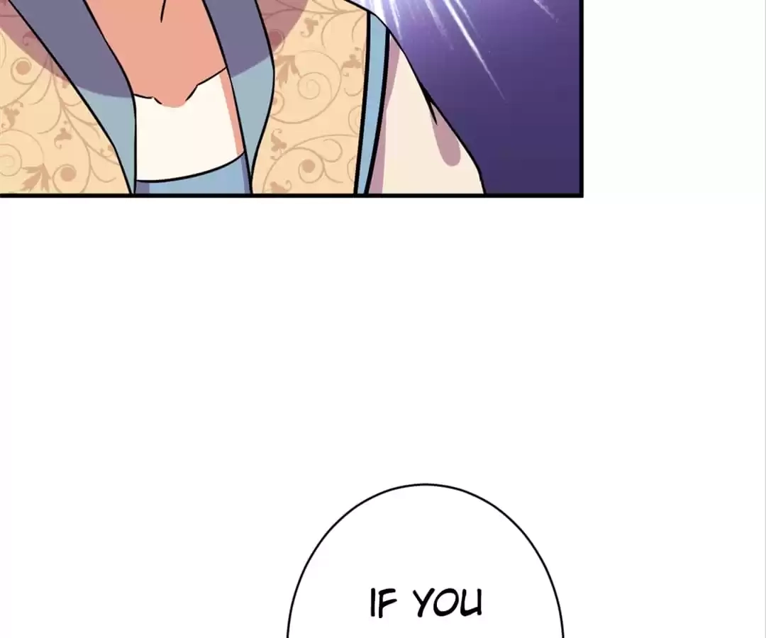 Read Prince, You