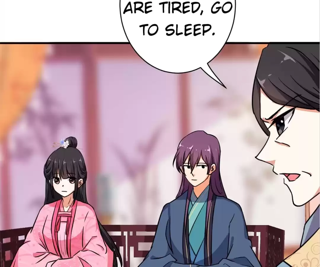 Read Prince, You