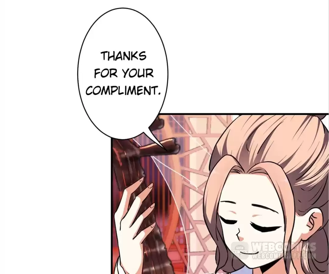 Read Prince, You