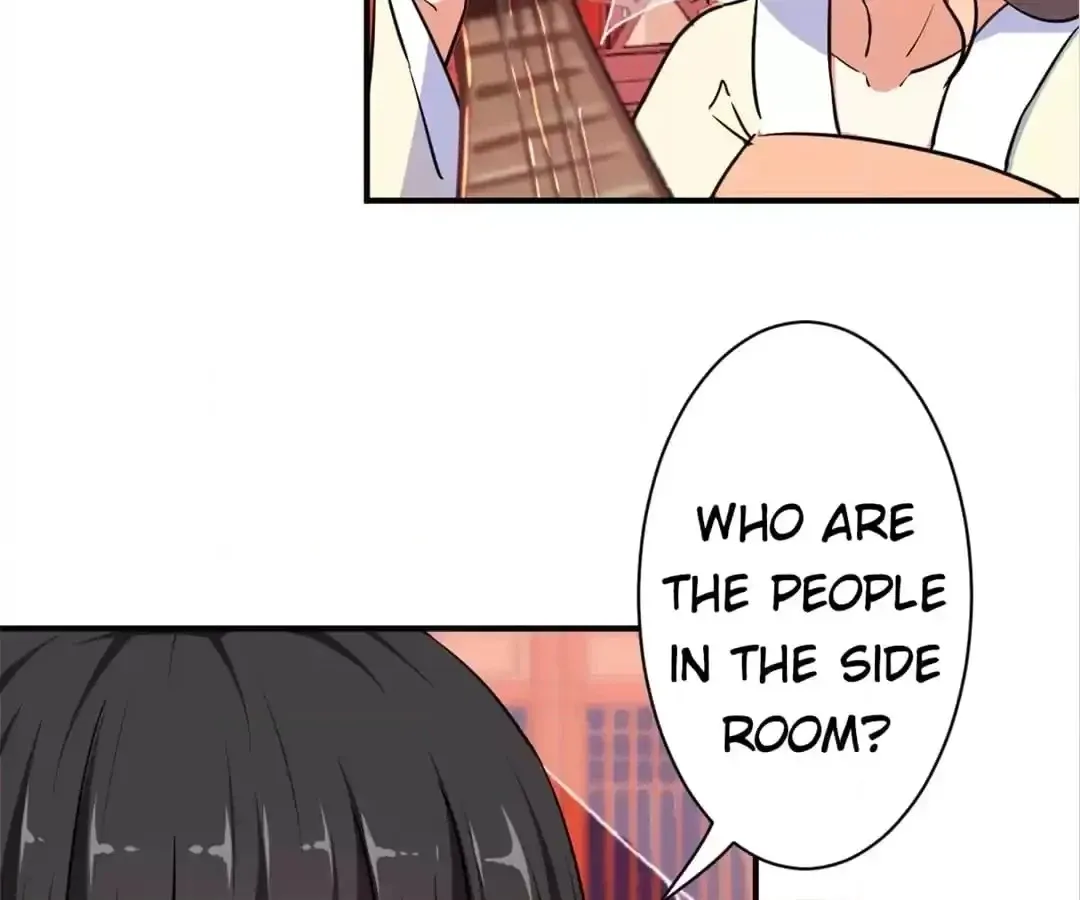 Read Prince, You