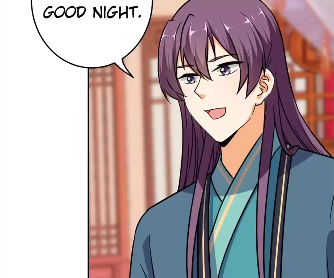 Read Prince, You