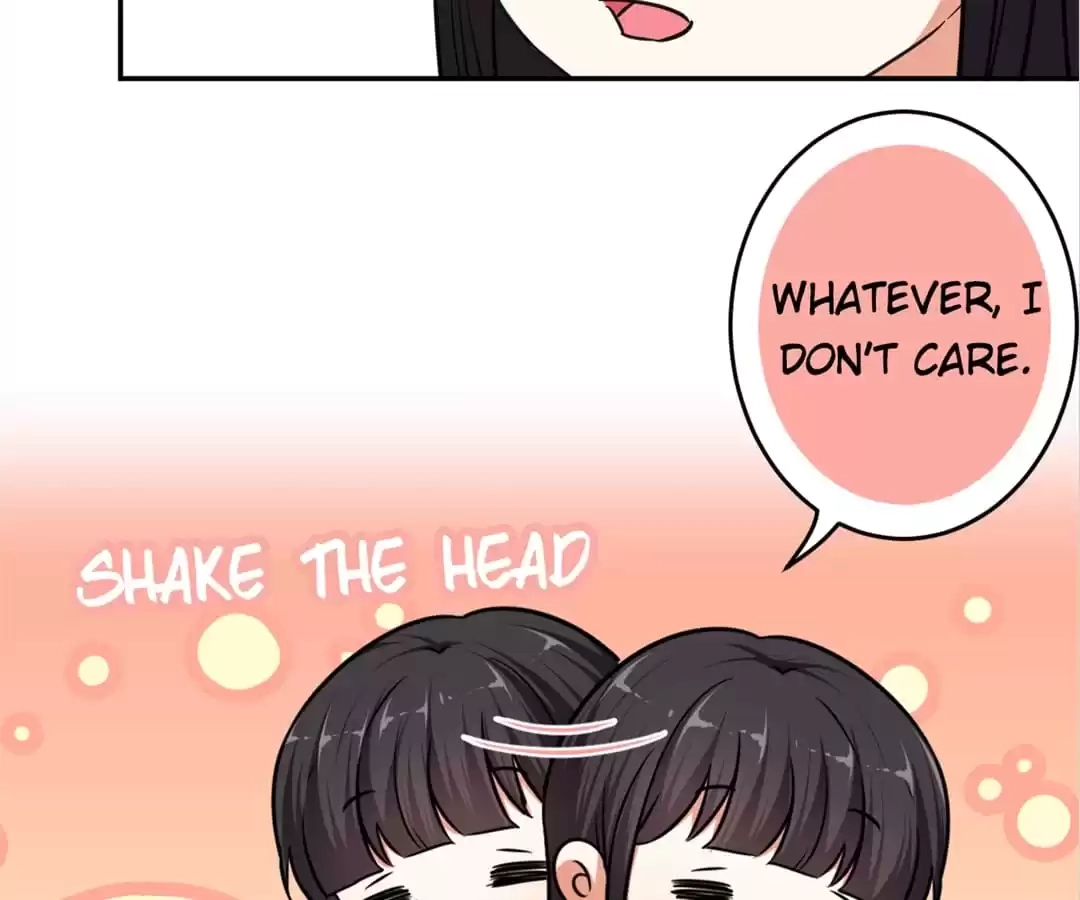 Read Prince, You