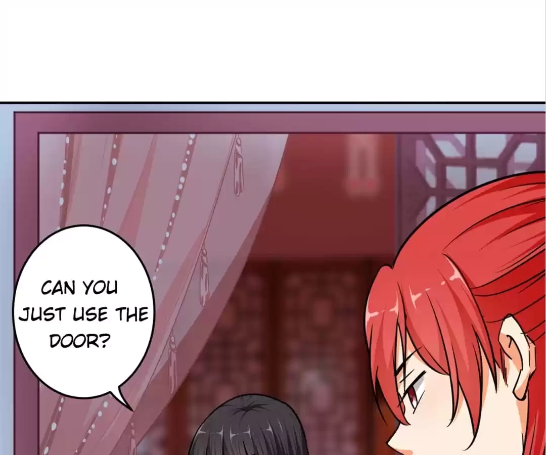 Read Prince, You