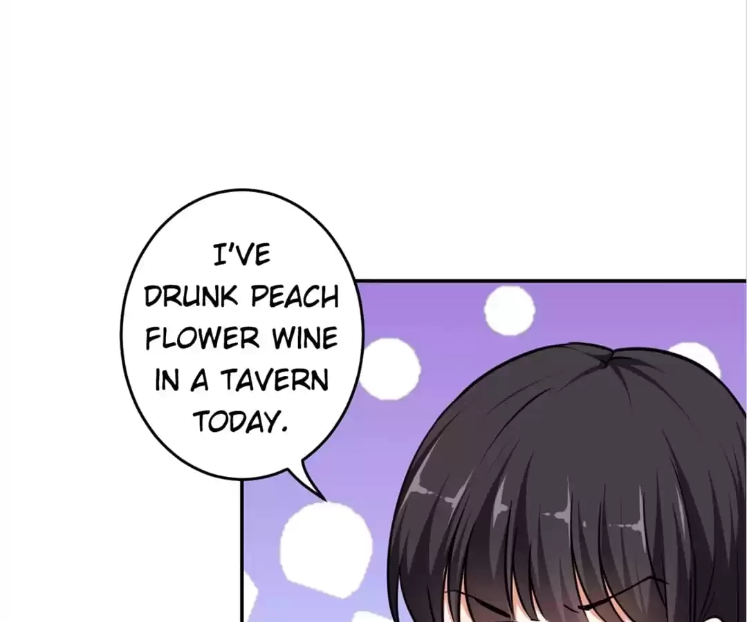 Read Prince, You