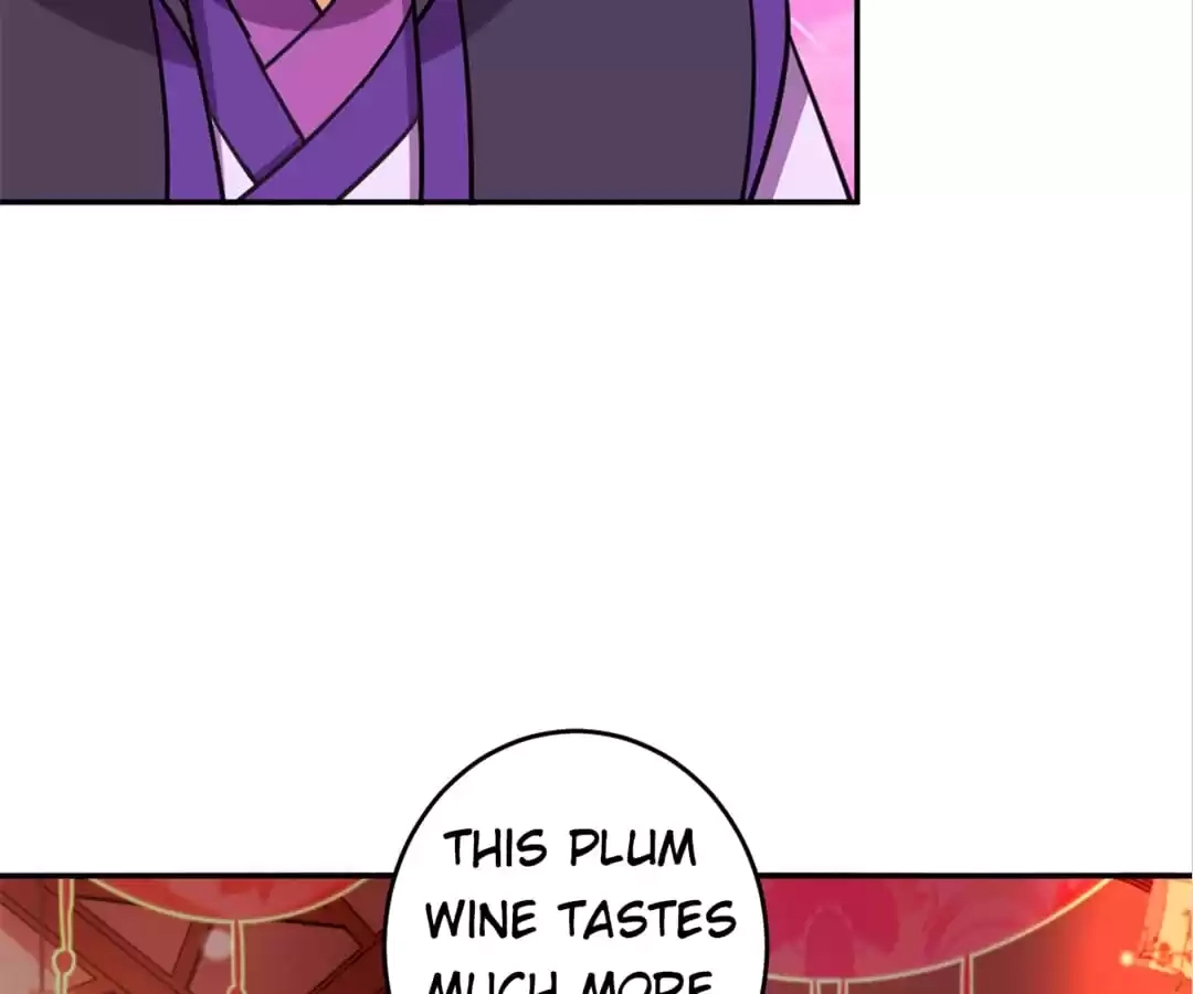 Read Prince, You