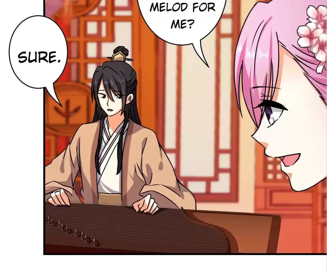 Read Prince, You