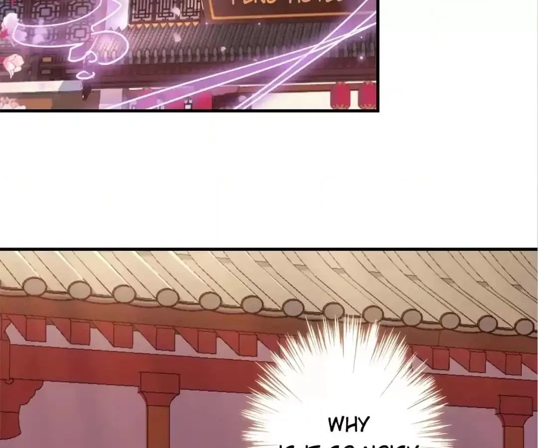 Read Prince, You
