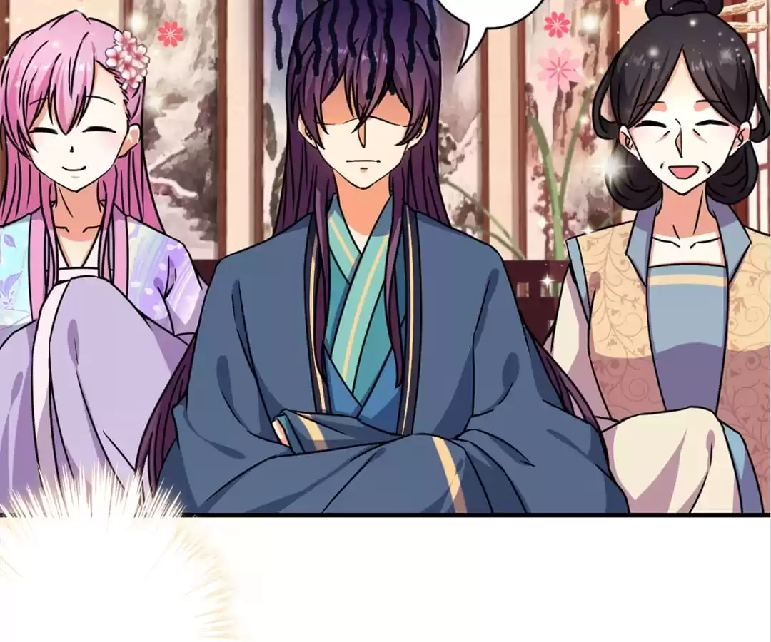 Read Prince, You