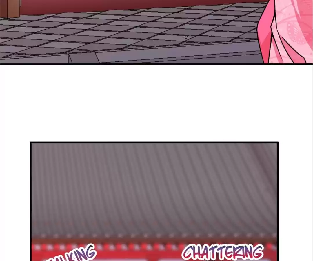 Read Prince, You