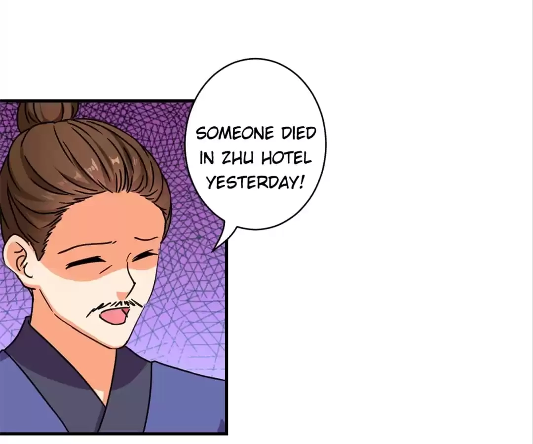 Read Prince, You