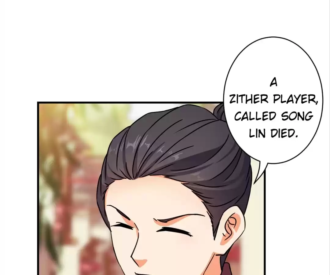 Read Prince, You