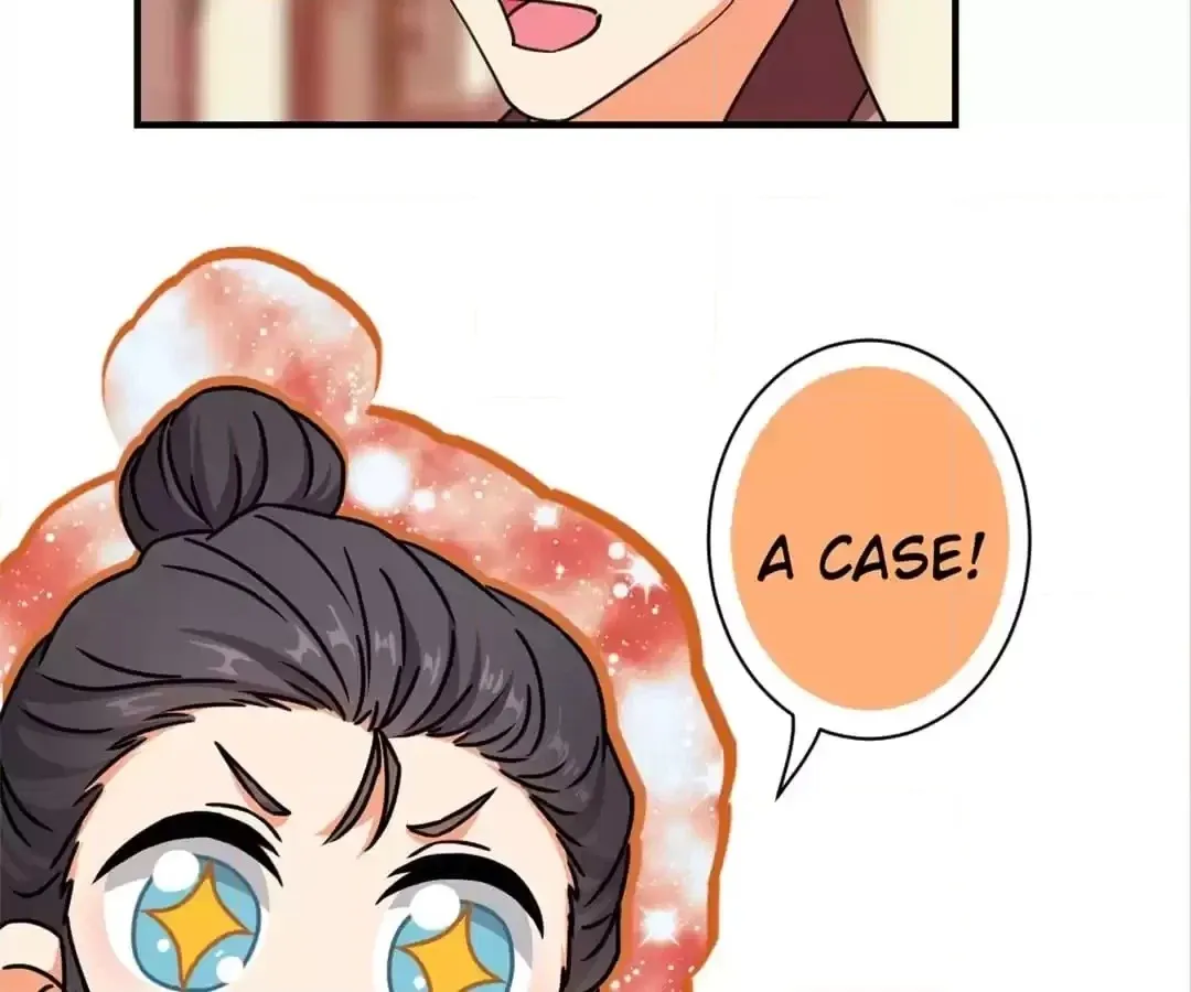 Read Prince, You