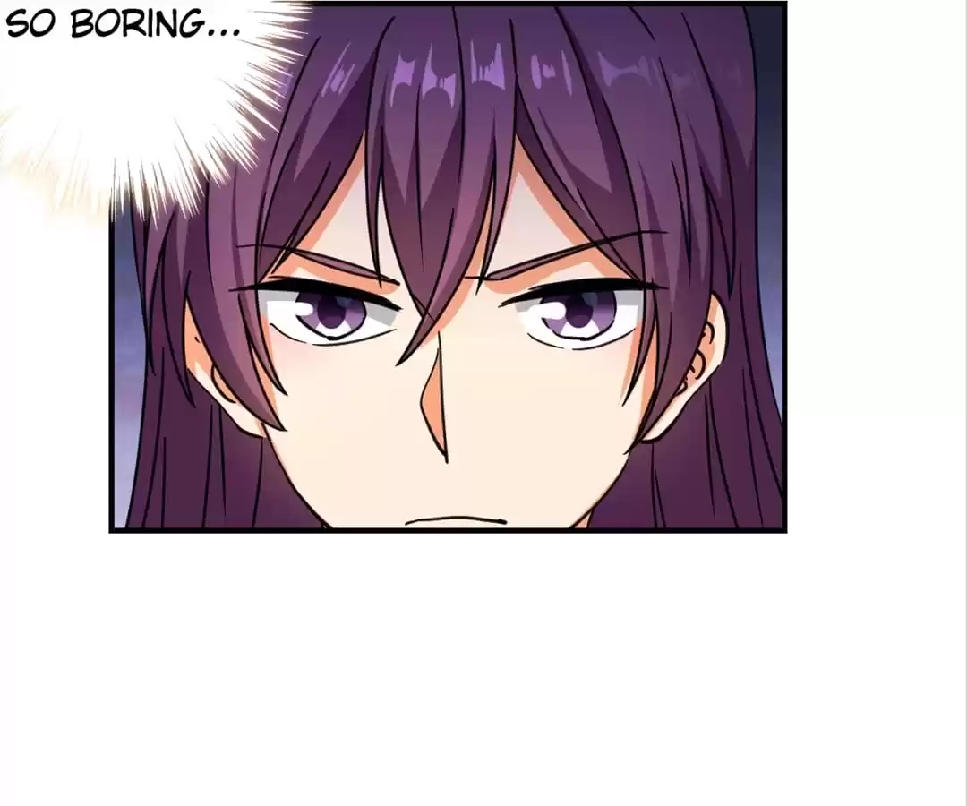 Read Prince, You