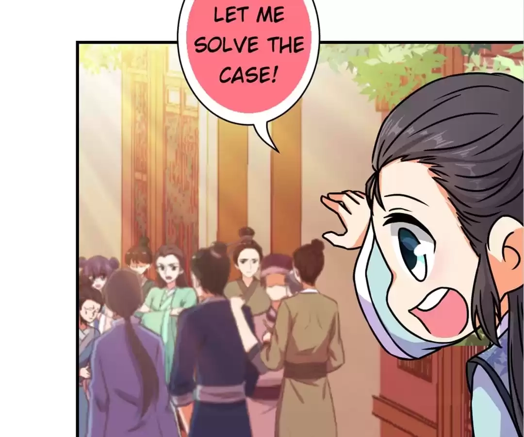 Read Prince, You